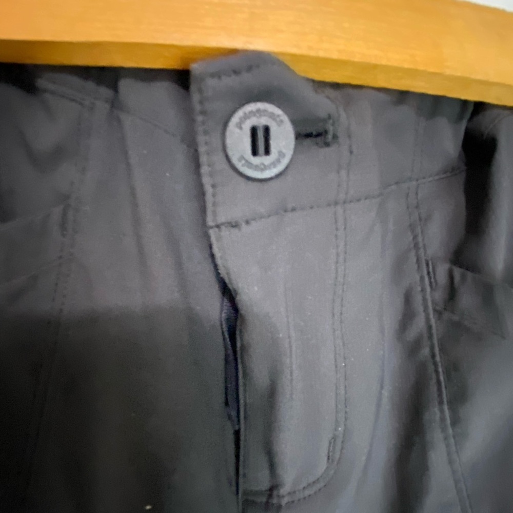 Patagonia pants - Picture 2 of 7